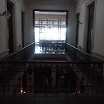 Palacio Lavalle