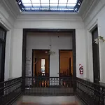 Palacio Lavalle