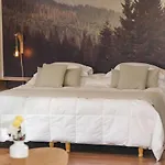 Palermo Soho Loft