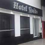 Hotel Quito