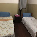 Hotel Provincial Del Once