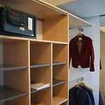 Design Apart