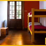 Feliz Haus Guesthouse
