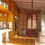 1551 Palermo Boutique Hotel