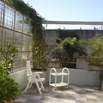1551 Palermo Boutique Hotel