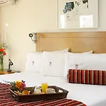 Ba Sohotel