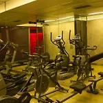 Mansion Vitraux Boutique Hotel (Adults Only)
