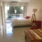 Suite Las Canitas, Palermo