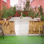 Once Plaza Hotel