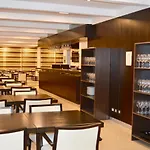 Hotel 6 De Octubre