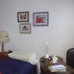 Tu Lugar en Buenos Aires