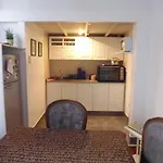 Tu Lugar en Buenos Aires