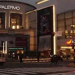 La Mejor Ubicacion