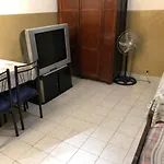 Hotel Provincial Del Once