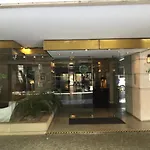 Disfrutando buenos aires