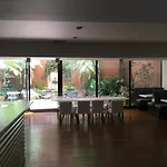 Disfrutando buenos aires