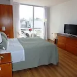 Grupo Coinca