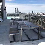 Mirador 311