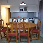 Mirador 311