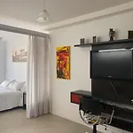 Hebe Suite
