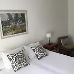 Disfrutando buenos aires