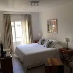 Disfrutando buenos aires