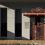 Dante Boutique Hotel