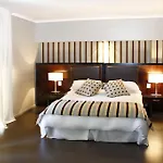 Dante Boutique Hotel