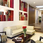 Dante Boutique Hotel