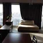 Mirador 1205