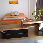 Mirador 1205