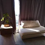 Mirador 1205