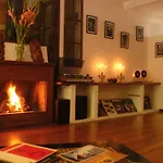 Jam Suites Boutique Hotel