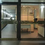 Retiro Apartment