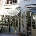 1551 Palermo Boutique Hotel