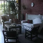 1551 Palermo Boutique Hotel