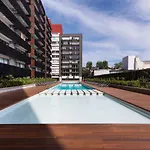 Top Rentals Dorrego