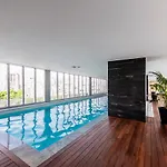 Top Rentals Dorrego