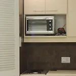 Retiro Apartment