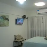 Monoambiente Ba Centro