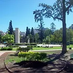 Pequeno Hogar - Castro Barros Almagro
