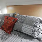 Arenales & Austria - Recoleta Apartment