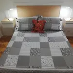 Arenales & Austria - Recoleta Apartment