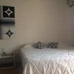 Paraguay 5141 Caba