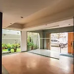 Ramirez De Velasco 631, 3 Pax Villa Crespo, Buenos Aires