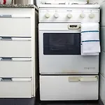 Apartamento Recoleta Buenos Aires - 2Do Piso Por Escalera -
