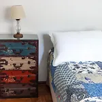Apartamento Recoleta Buenos Aires - 2Do Piso Por Escalera -