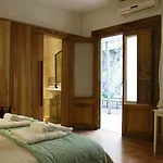 Cruce\'S Hotel Boutique