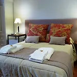 Cruce\'S Hotel Boutique