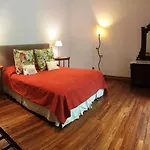 Cruce\'S Hotel Boutique